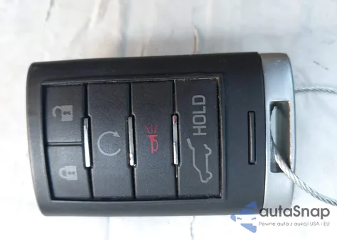 2013 Cadillac Srx Luxury Collection from USA, damaged, VIN 3GYFNCE39DS625182